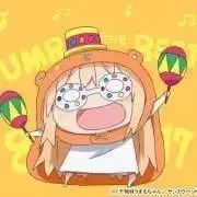 らふぁ＊プロフ必読の画像