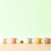 yuko