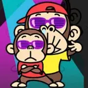 ジャイアン