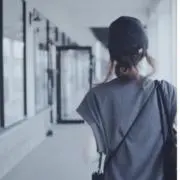 さとuの画像