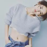 Y(プロフィール必読)の画像