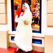 ❤️ゆぅちゃん❤️