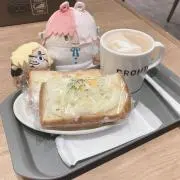 菜莉の画像