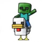 pinoの画像
