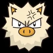 YY      プロフ確認お願いします！