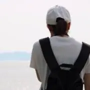 ここ