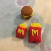 あーぷるの画像