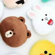 ぴーこ