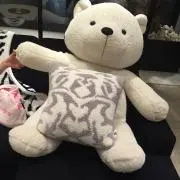 chelの画像