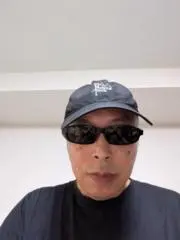 Norikatsu Akiyamaの画像