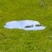 ま