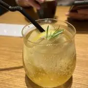りおの画像