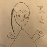 ハニーカフェオレ