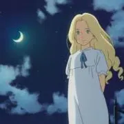 ゆみの画像