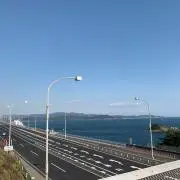 いーさん
