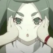 るか#プロフ必読！の画像