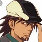 れぶ・るえるの画像