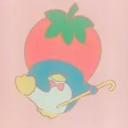 MRの画像