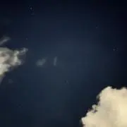 nononoの画像