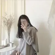 ゆいの画像