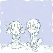 らいむの画像