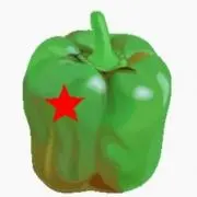 ゴルゴンゾーラの画像
