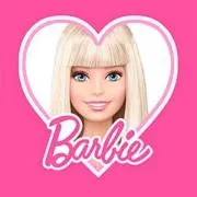 みぃ♡ˊᵕˋ ) ※プロフ必読の画像