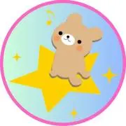 ✨スターショップ✨スピード発送♪の画像