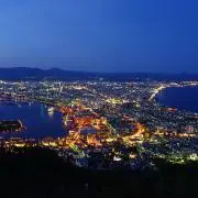・あんぱんの画像