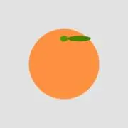 いよかんの画像