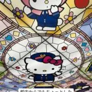りんご　即購入大歓迎の画像