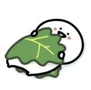 風花❇︎即購入OK♪