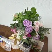 みかんの画像