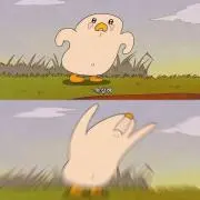 ぷの画像