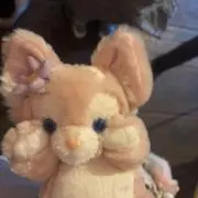 mの画像