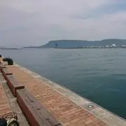 にっしー