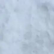 ユースキンの画像