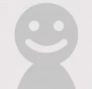 Gomaの画像