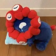 ミャークの画像
