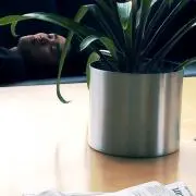 MISUDO