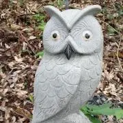 福ふくろう