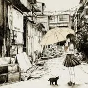 dayの画像