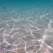 m.eの画像