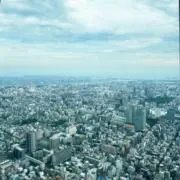 Kの画像