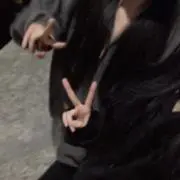 ゅ