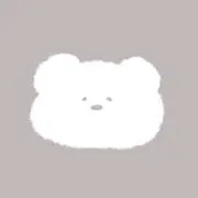 すい【プロフ必読】の画像