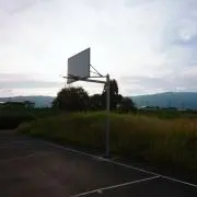その画像