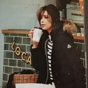 ボンゴレ