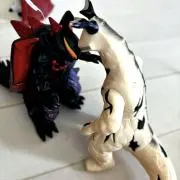 なかお@クローゼット整理中！値下げOKの画像
