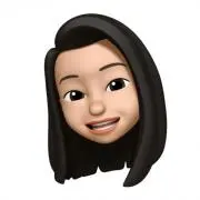 rena